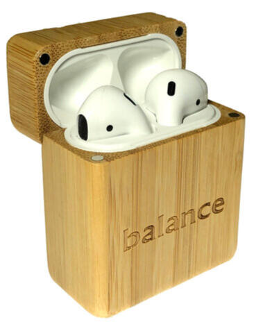 EarBud Set